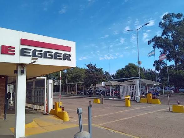 Reprogramaron la reunión con vecinos de Las Tejas y Jorgito