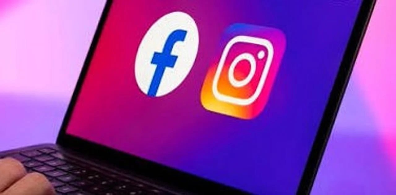 La Corte ordenó identificar a cuentas anónimas por un escrache virtual