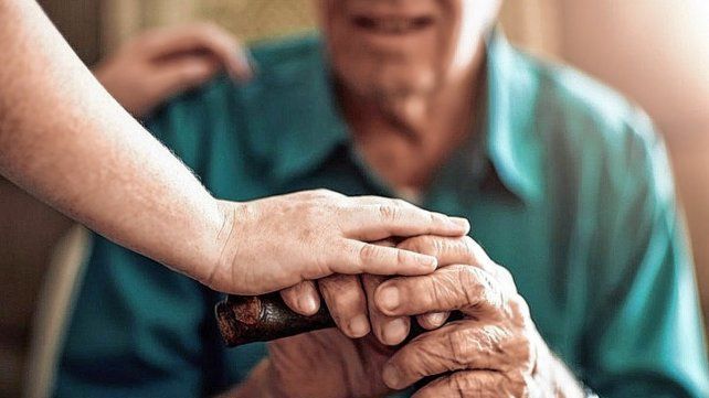 Día Internacional de las Personas Mayores: derechos, autonomía y los desafíos de una sociedad que envejece