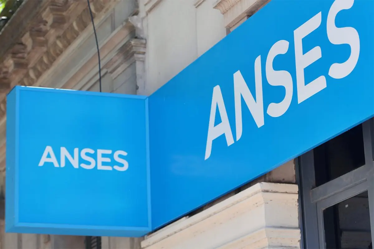 ANSES: cómo sigue el calendario de pagos de septiembre