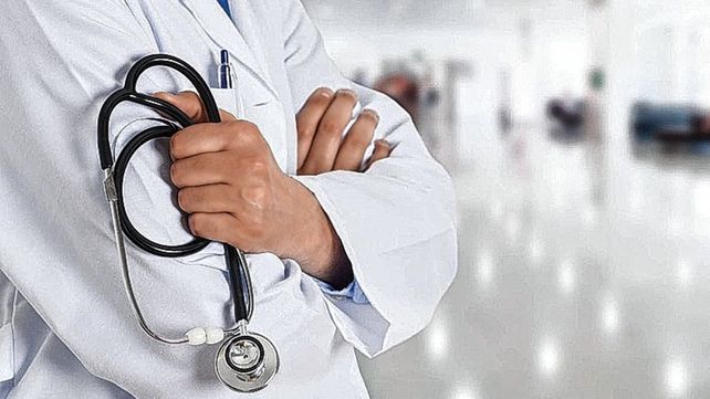 Más de 1,2 millones de argentinos dejaron de tener cobertura médica privada
