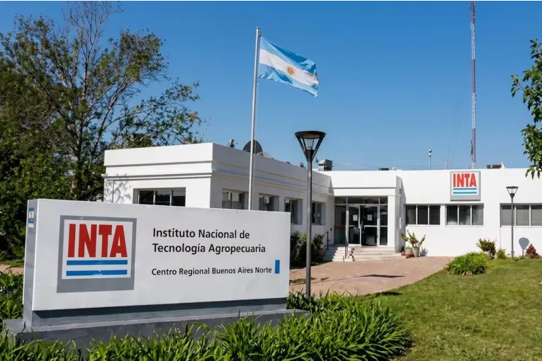 Presupuesto 2027: proyectan menos fondos y 837 cargos menos para el INTA