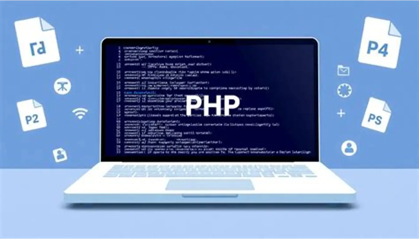 Qué es PHP y por qué dos fallas críticas pusieron en alerta a sitios web de todo el mundo