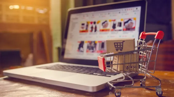Cyber Monday 2026: fechas, cuántas ofertas habrá y cuáles son los productos más elegidos
