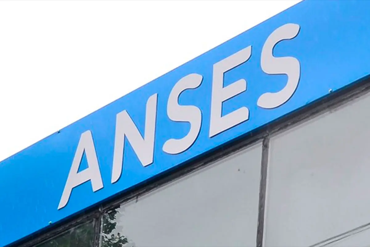 ANSES paga jubilaciones con aumento y bono de hasta $70.000: quiénes cobran esta semana