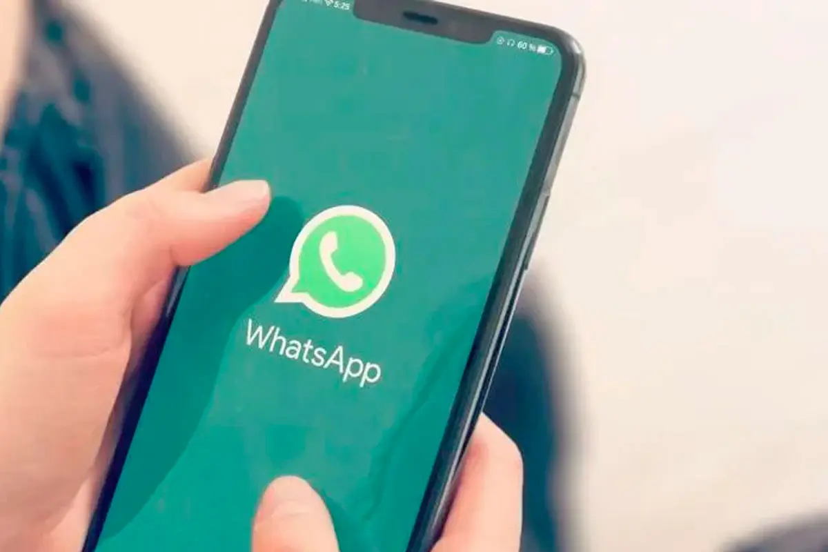 Estafa con videollamadas: nunca compartas códigos de WhatsApp