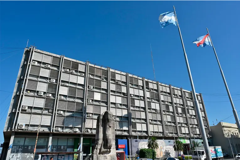 Docentes entrerrianos cobrarán el complemento salarial de septiembre con un aumento del 3,5%: cuándo se deposita