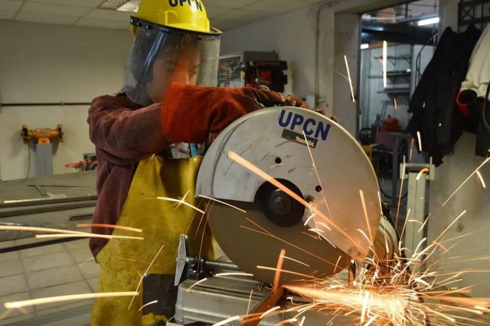 UPCN abrió las preinscripciones 2027 para sus escuelas en Paraná y Nogoyá