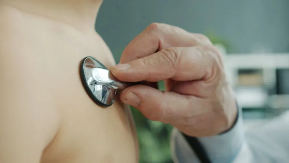 Advierten por la falta de pediatras en Entre Ríos: bajos salarios y guardias difíciles de cubrir